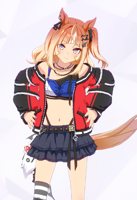 「」|しはんのイラスト