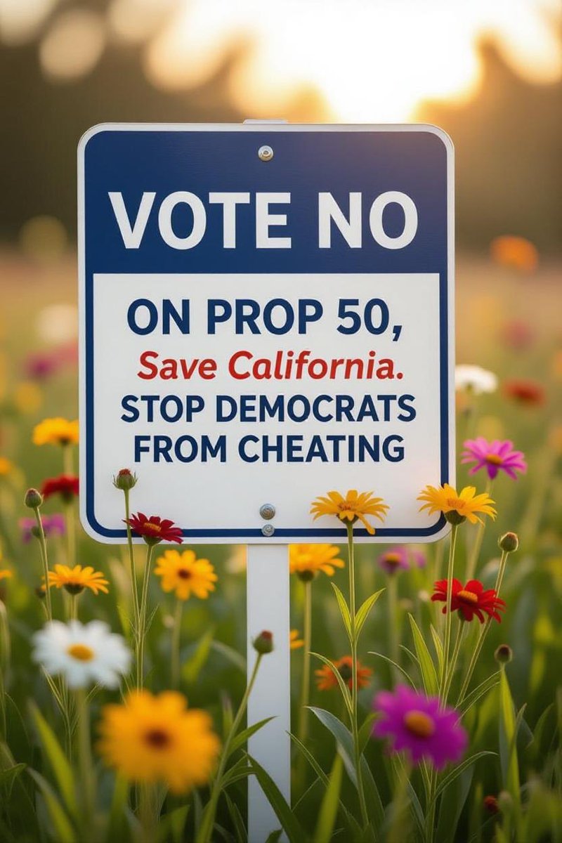 <a href="/GavinNewsom/">Gavin Newsom</a> ‼️‼️VOTE NO‼️‼️