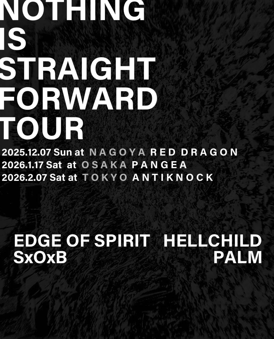 SxOxB OFFICIAL on X: 