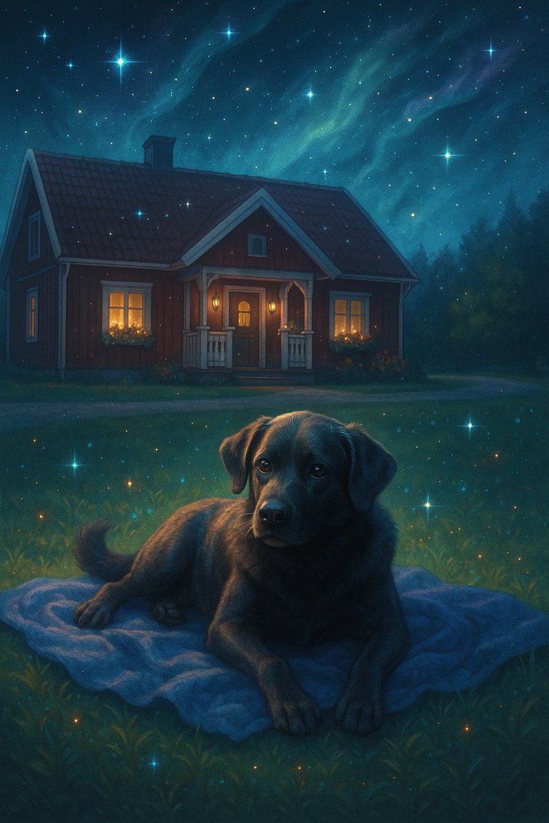 Dexxxxxx toools soon
Ossian king as a puppy