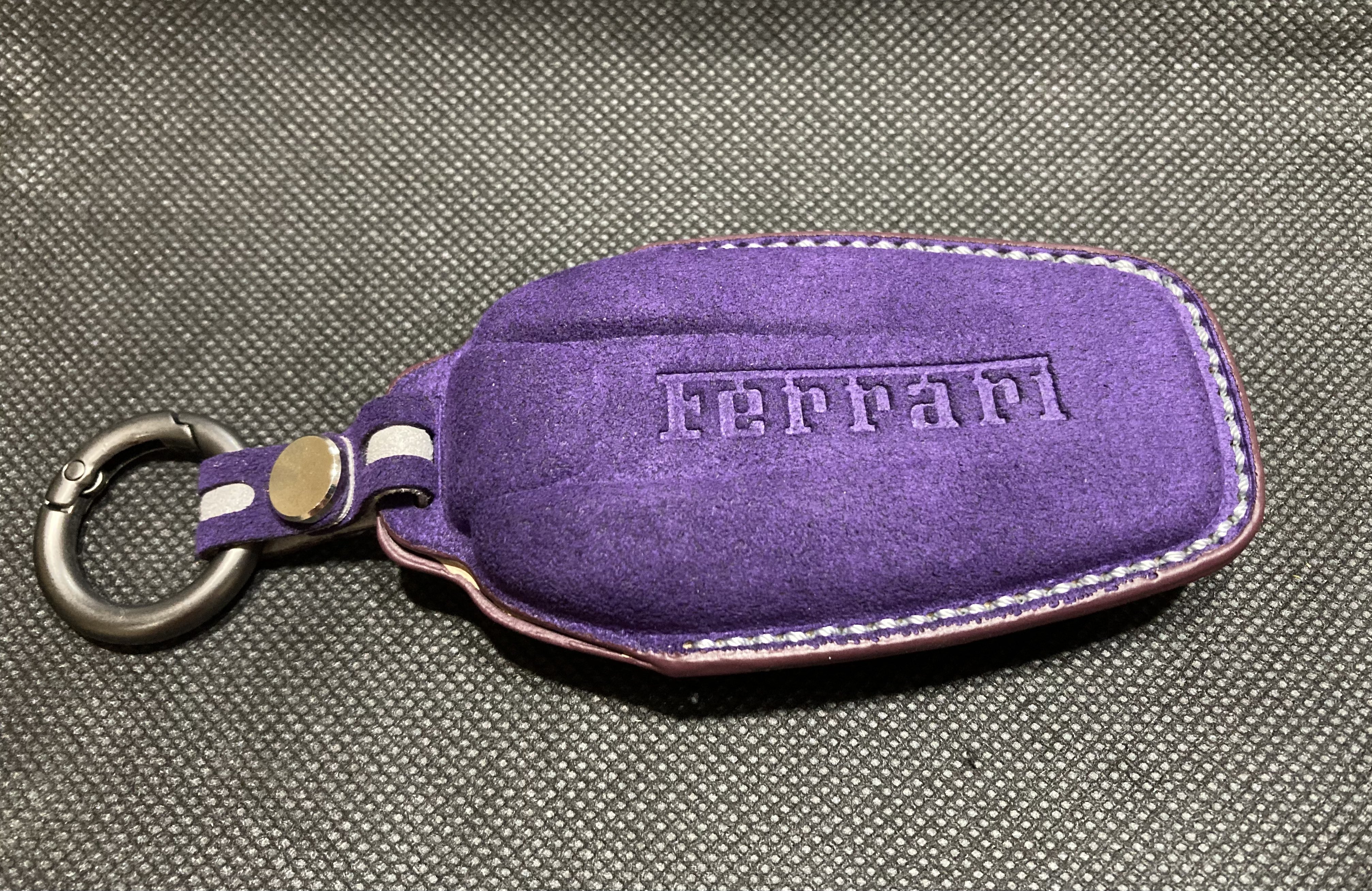 ぺぺろんちーの39様 ペペロンチーノ (@pepeworld39) / X