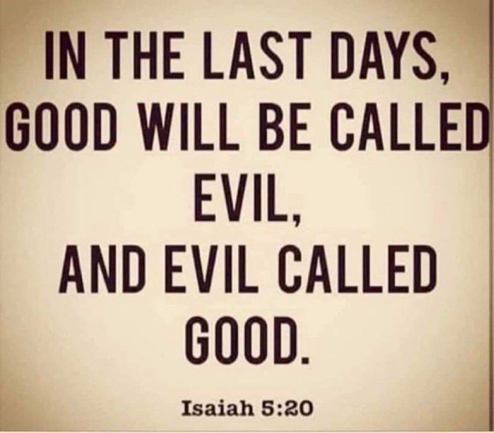 <a href="/ImMeme0/">I Meme Therefore I Am 🇺🇸</a> The Best Selling Book in History Called it