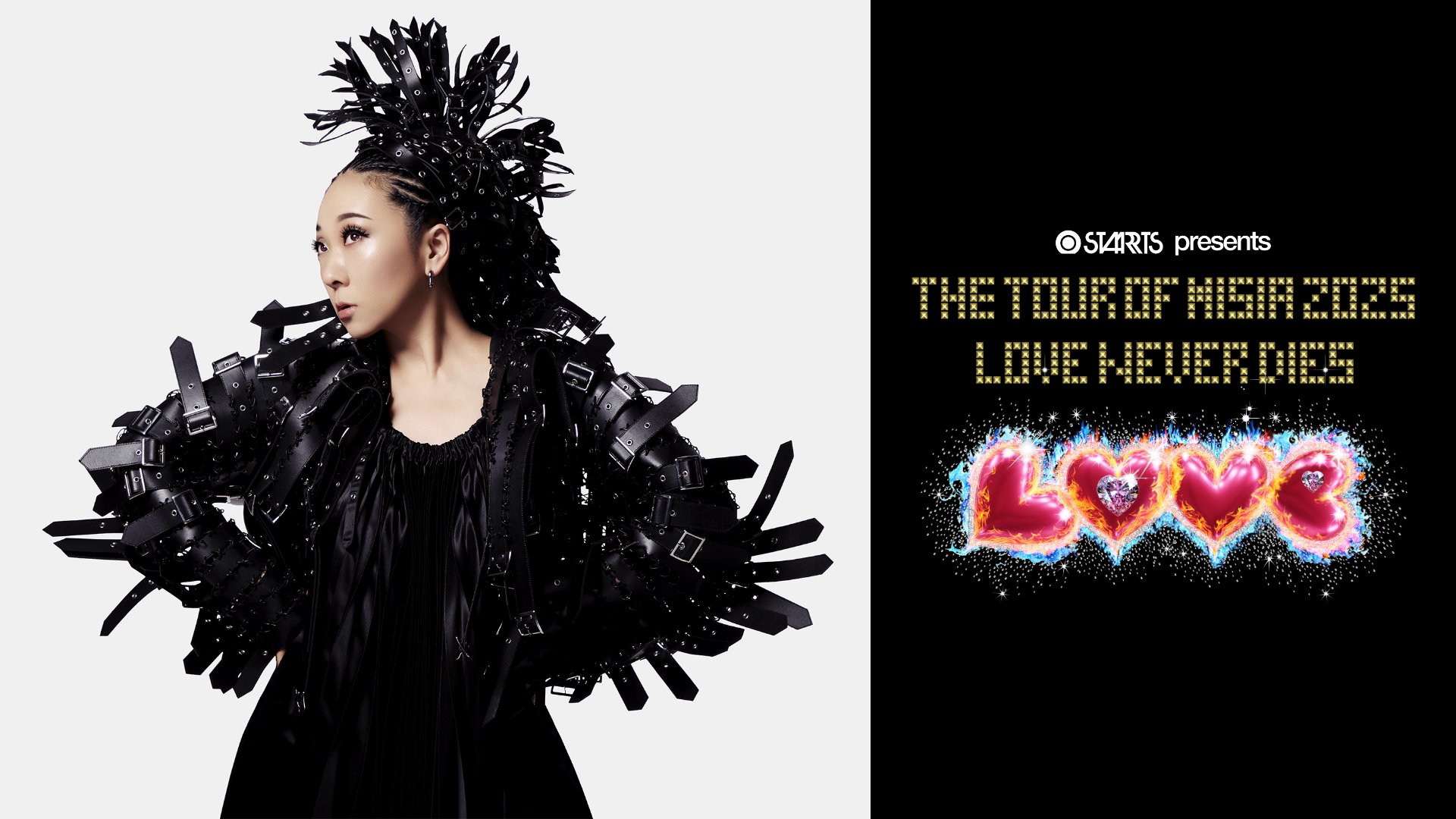 MISIA サイン 歌手 MISIAさんのサイン色紙｜Yahoo!フリマ（旧PayPayフリマ）
