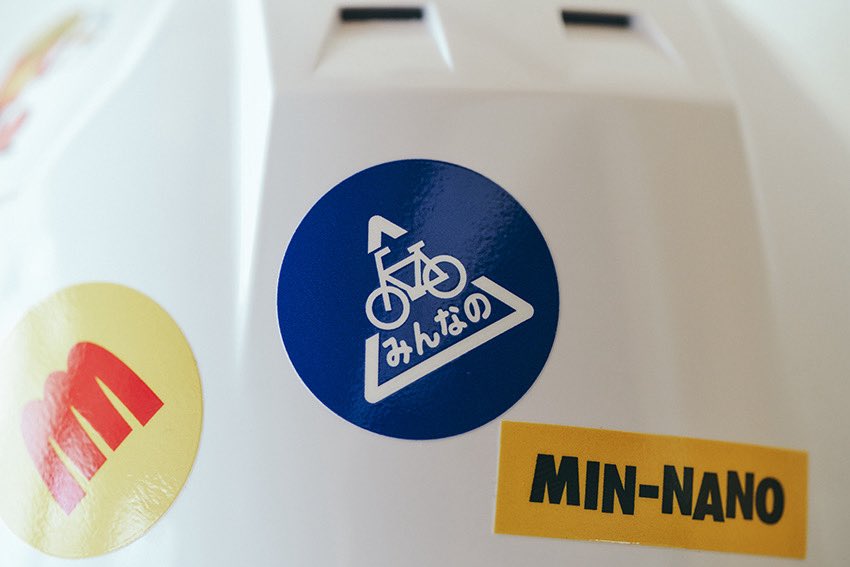 限定アイテム紹介‼️／ GoodsPressでは限定アイテムを発売中！ MIN