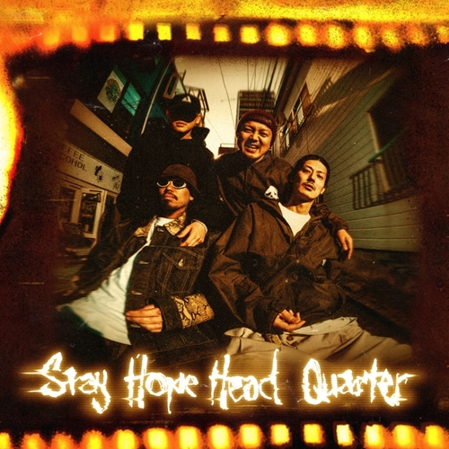 ディスクユニオン渋谷クラブミュージックショップ tweet media