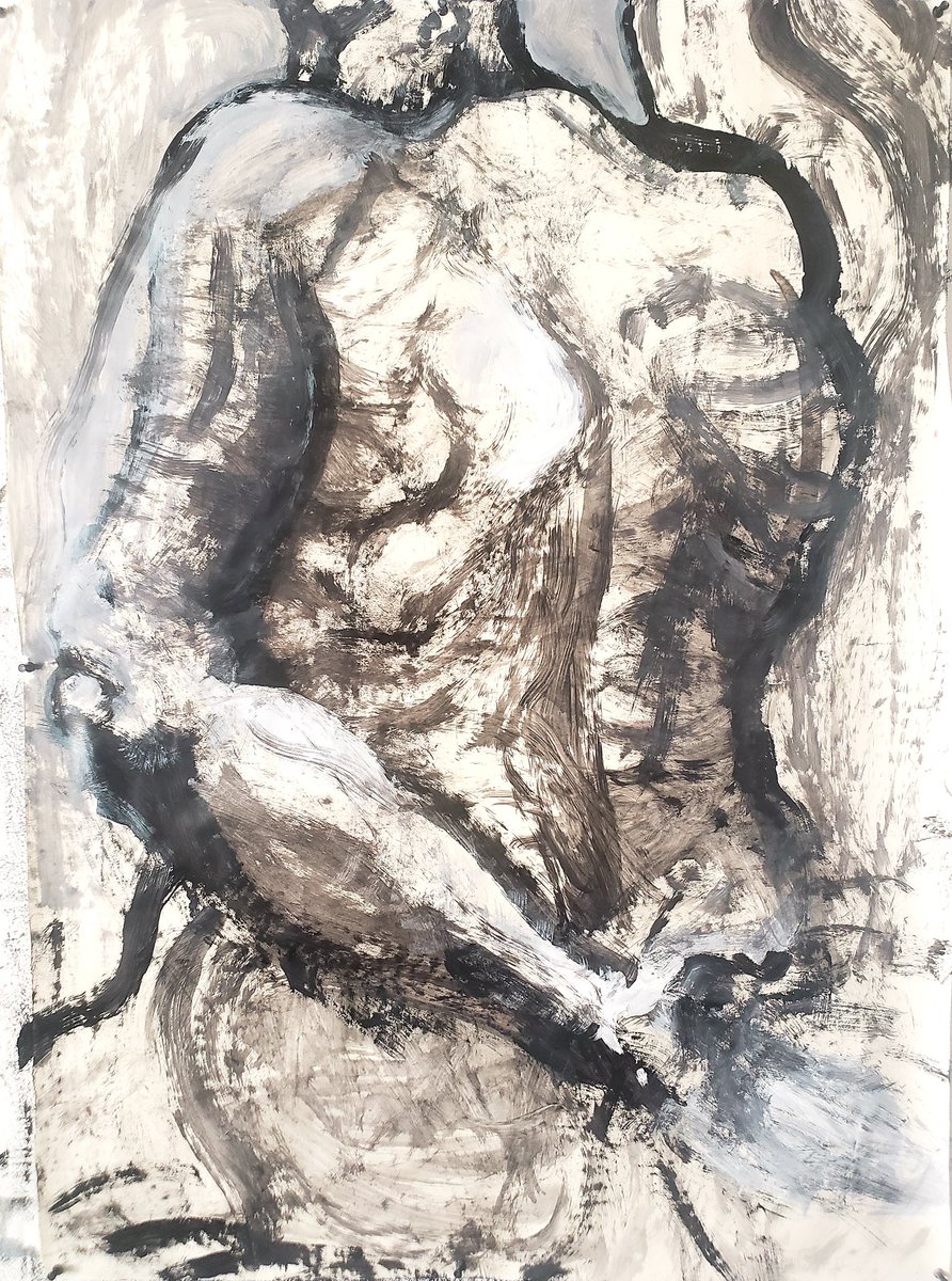 Nick Hill tweet media