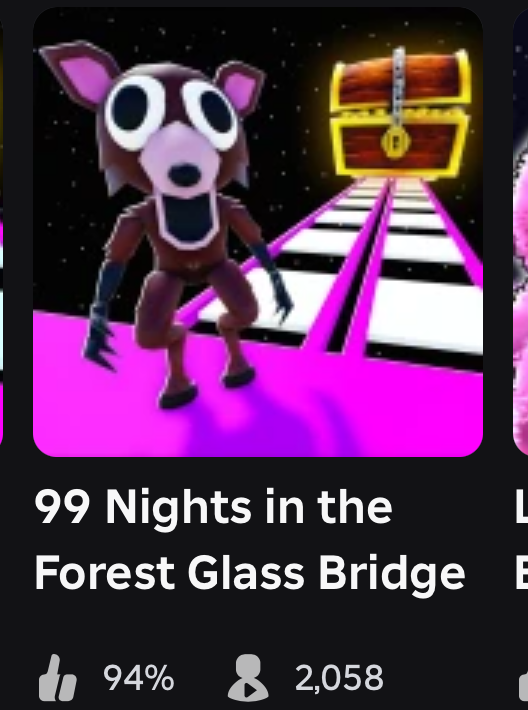 UnaffectedGaming tweet media