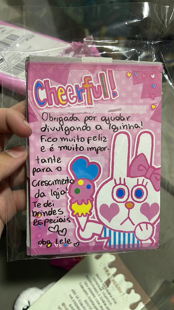 lele do chan ✦ tweet media