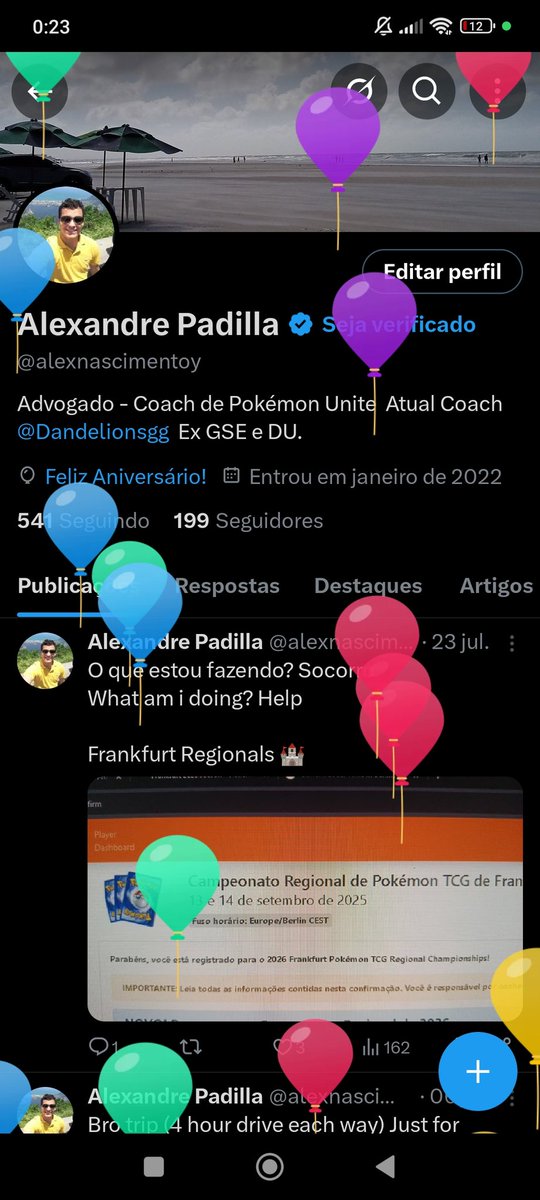 🎉🎉🎉🎉🎉🎉🥳