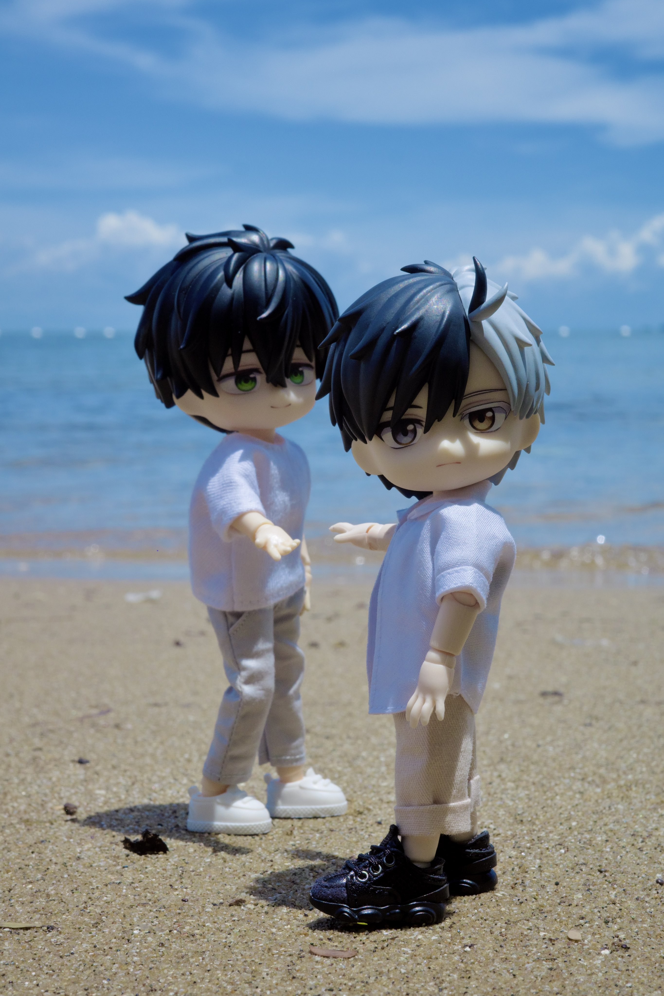 🍅 (@omuricetokohi) / X