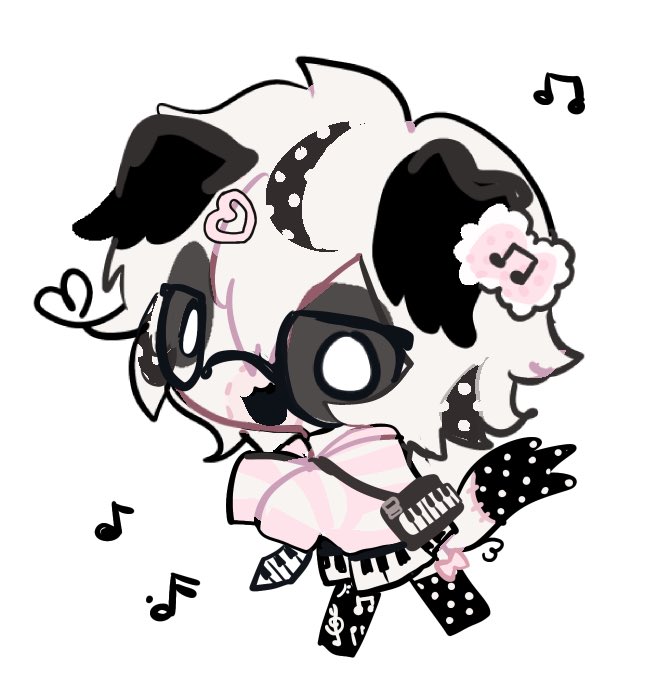 y (@fenxifenxi) on Twitter photo 