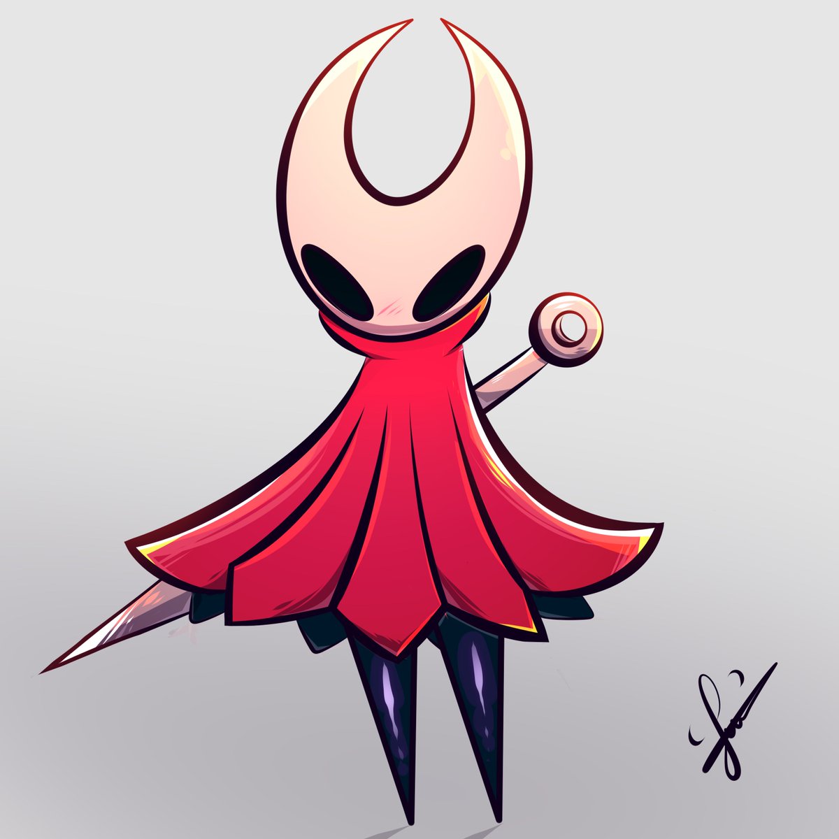 Faytoons tweet media