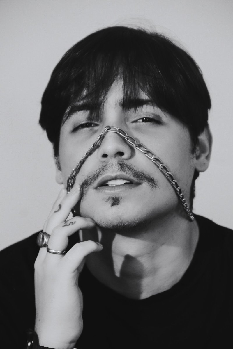 eusindim's tweet image. amei as fotos de hoje