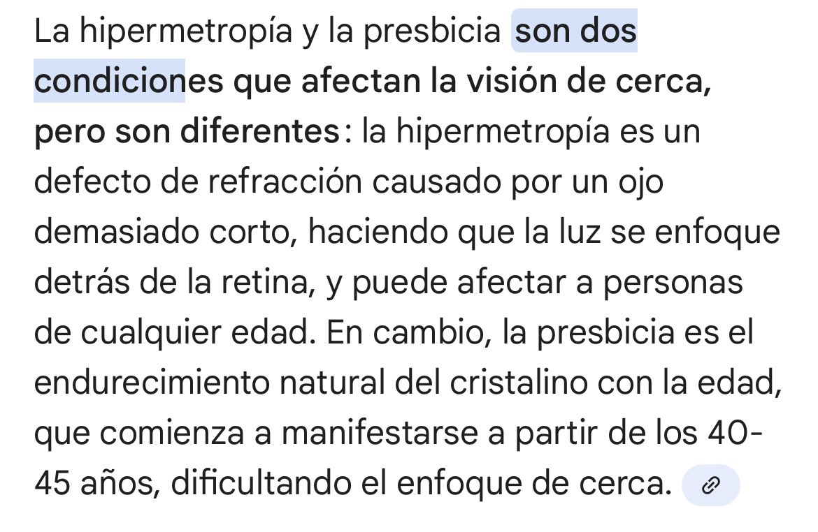 ripapes's tweet photo. Al mismo tiempo, en serio? https://t.co/fR4Hb4rnnc