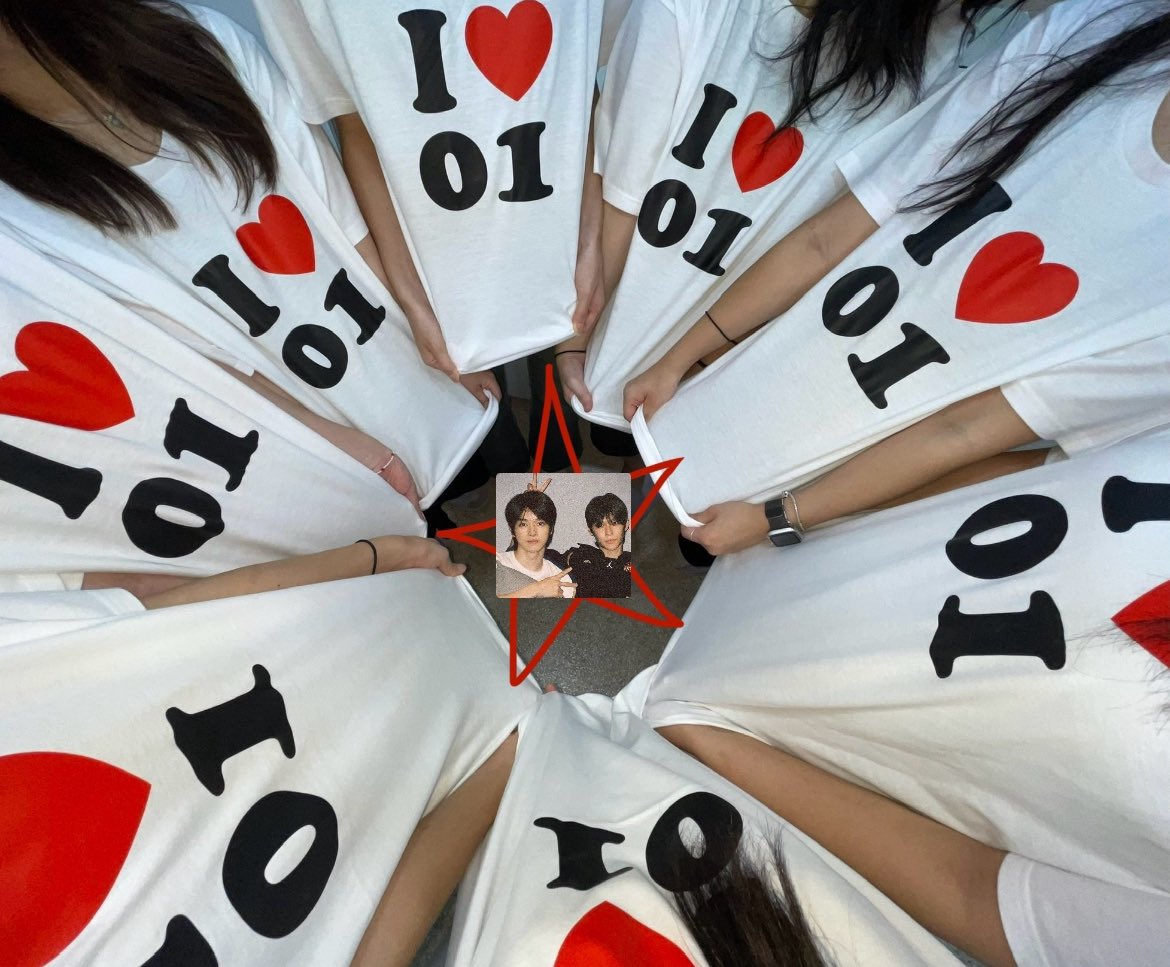 죽지않고살아잇엇슨
어떻게든 잘…