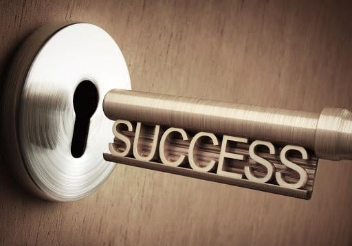 vinaykanchan5's tweet image. #successcode
There are two pertinent lessons which present themselves, whenever one looks a touch deeper at the world SUCCESS.
And, as any successful venture implies, things need to be broken down and decoded further.
In that sense, the first part 'SUC’ perhaps tells one about…