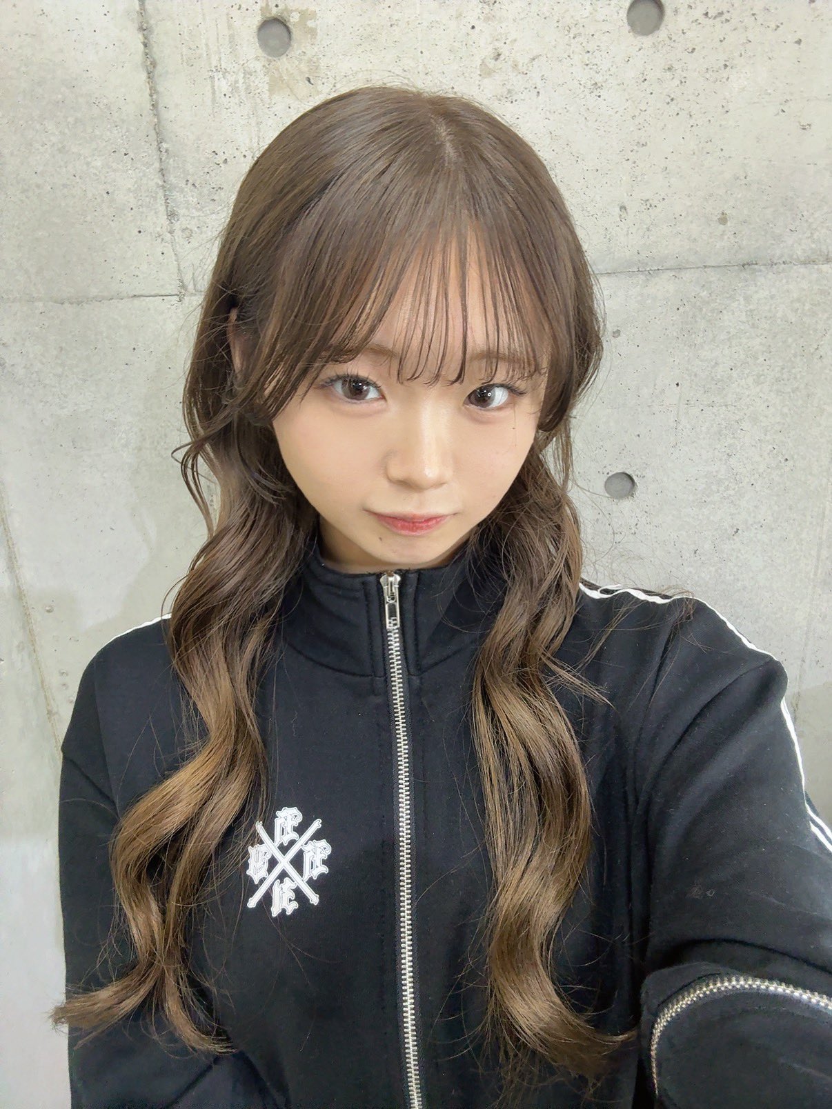 lulu (@lu____s2) / X