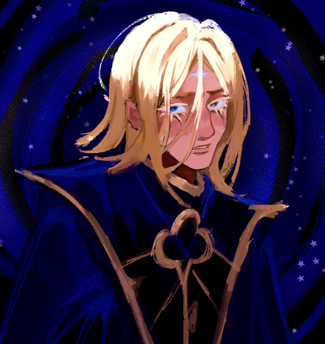 boy how do you colour
#truthlessrecluse #purevanillacookie