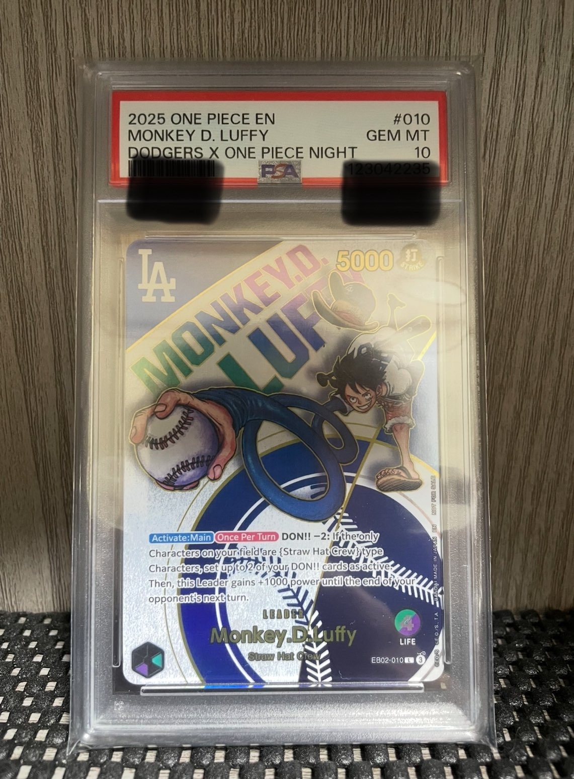 ホンジュン リツイート企画 当選者 トレカ トレカチャンピオン各務原店 on X: 