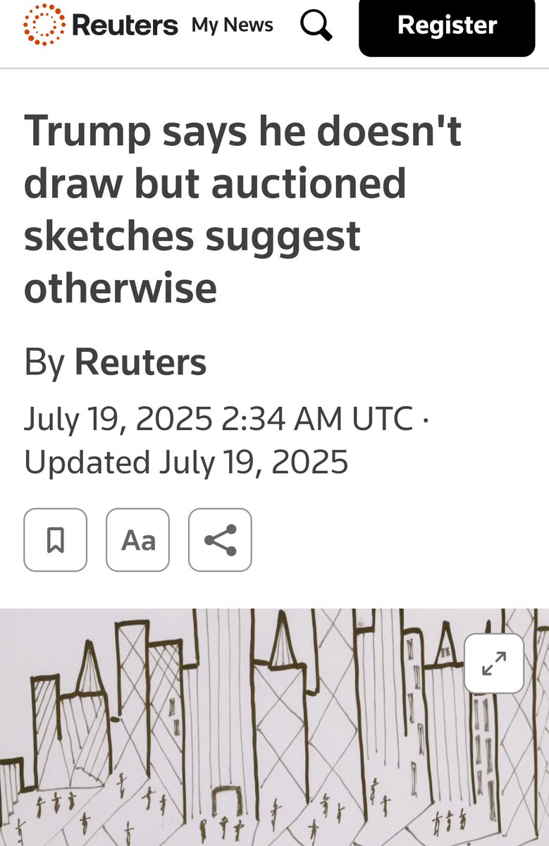 <a href="/Mollyploofkins/">Molly Ploofkins</a>