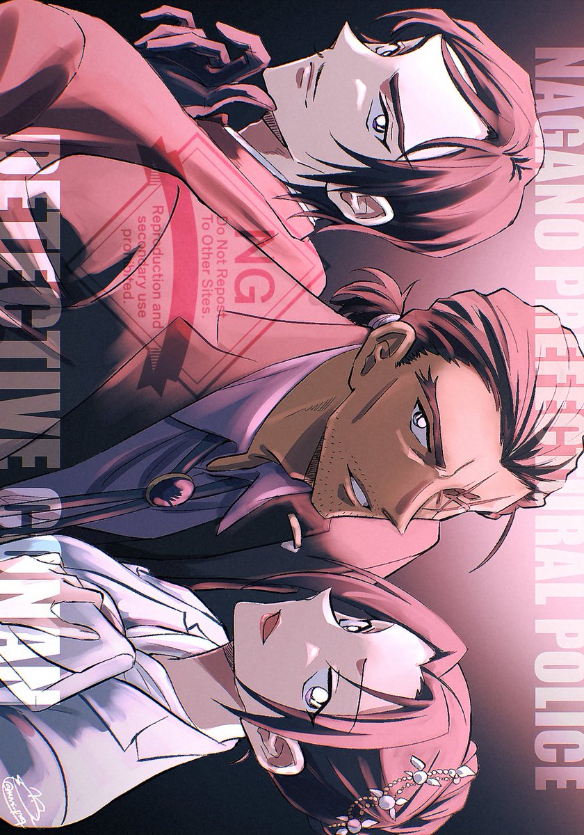 パーティータイムngn🥂🪩✨