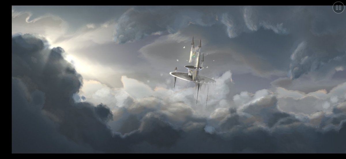 ADrone (@3dx_adrone) on Twitter photo 