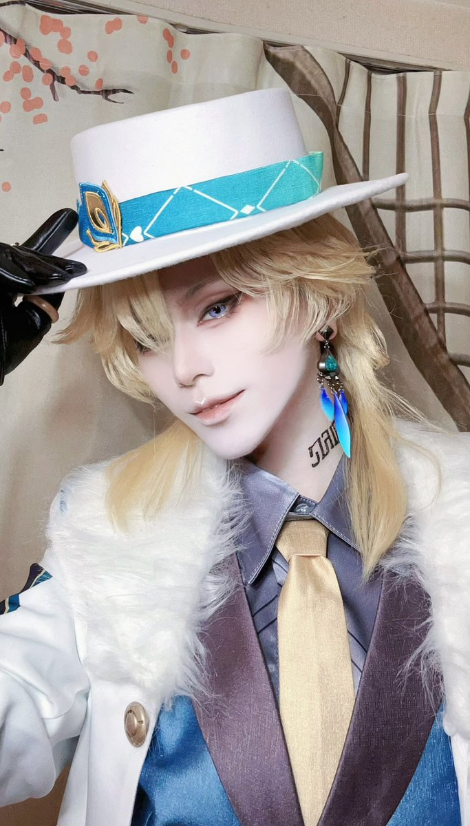 ♡確認用♡ MINI ミニクーパー R60 クロスオーバー ディーゼル 新品 ラムダ