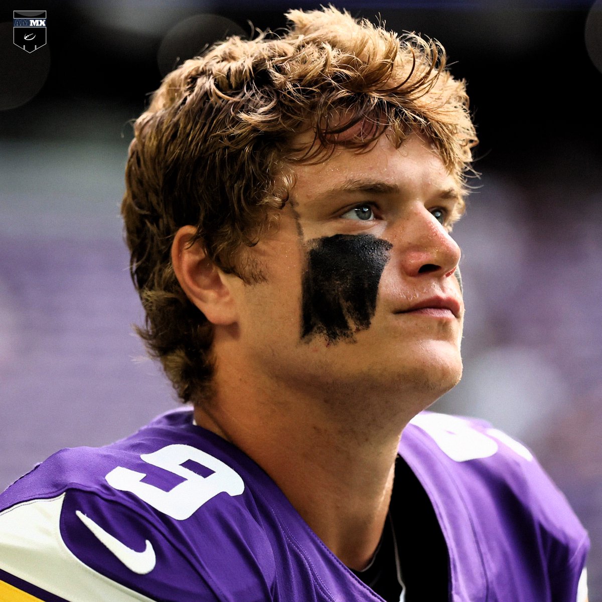 Americano a lo Mexicano tweet media