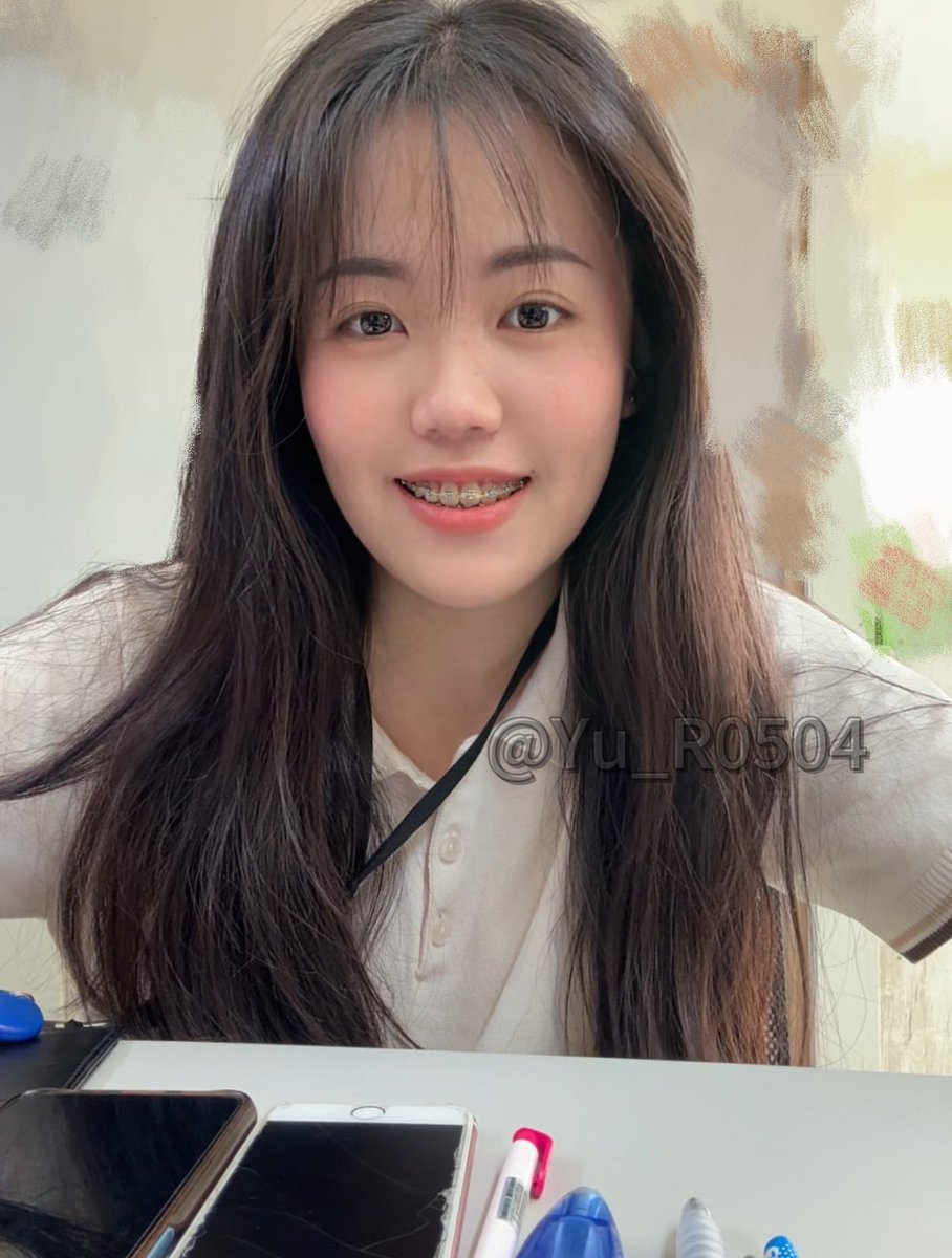 人什麼時候最犯賤

突然去看影響自己情緒的東西

狗狗工作忙得要死 

腦袋抽筋+手賤🫤 https://t.co/3U7TMEgL2w