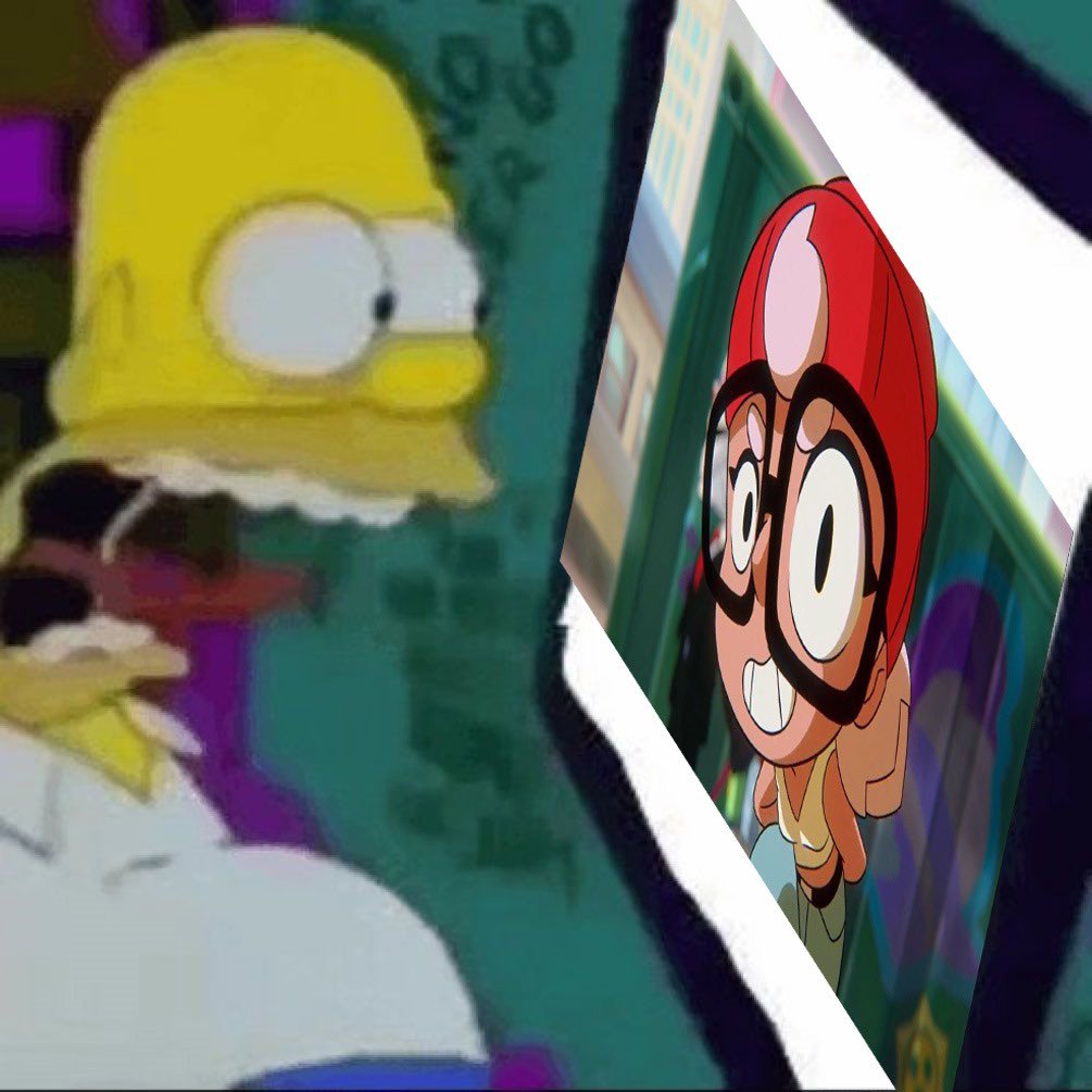 X ahora mismo xDDDDDD