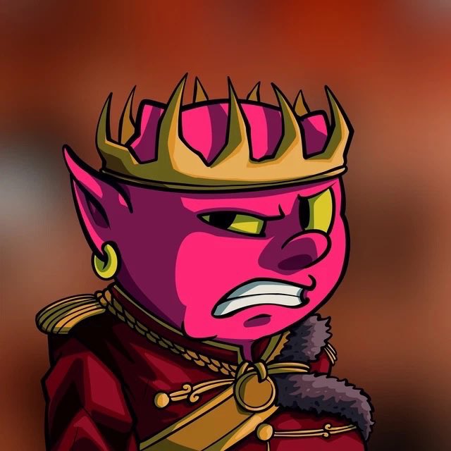 DaRulerMM.hbar tweet media