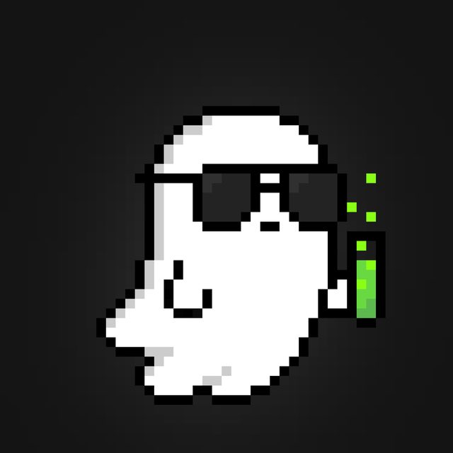 DaRulerMM.hbar tweet media