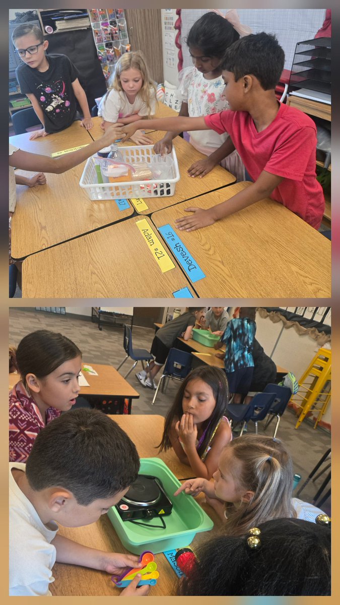 Brittany Johnson tweet media