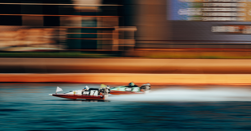 レーシングドライバー #国本雄資（@yujikunimoto）が ボートレース