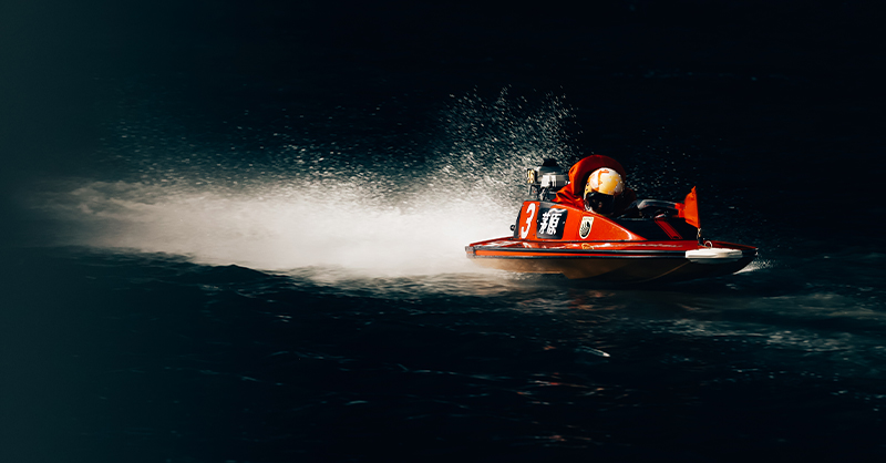 ボートレース mqdefault.jpg