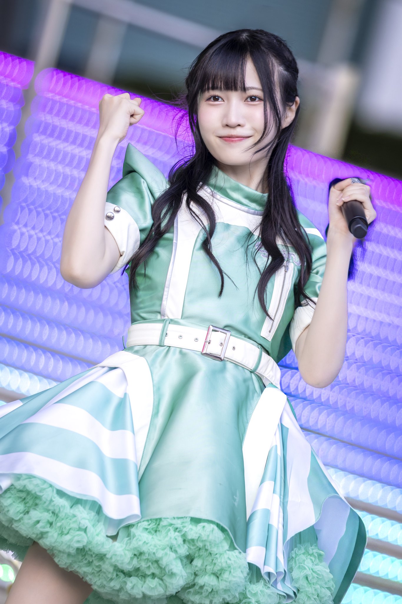 ひろき📸 on X: 