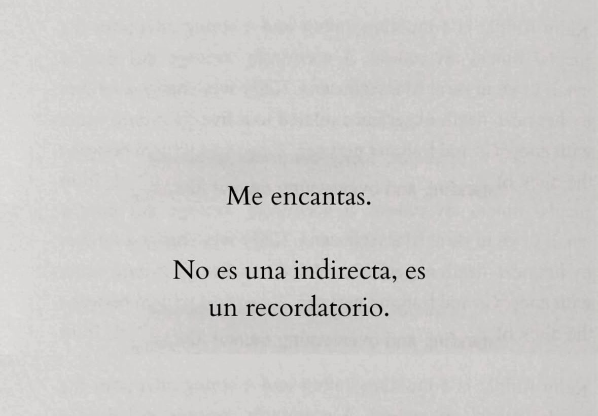 Pensamientos (@frasesimple) on Twitter photo 