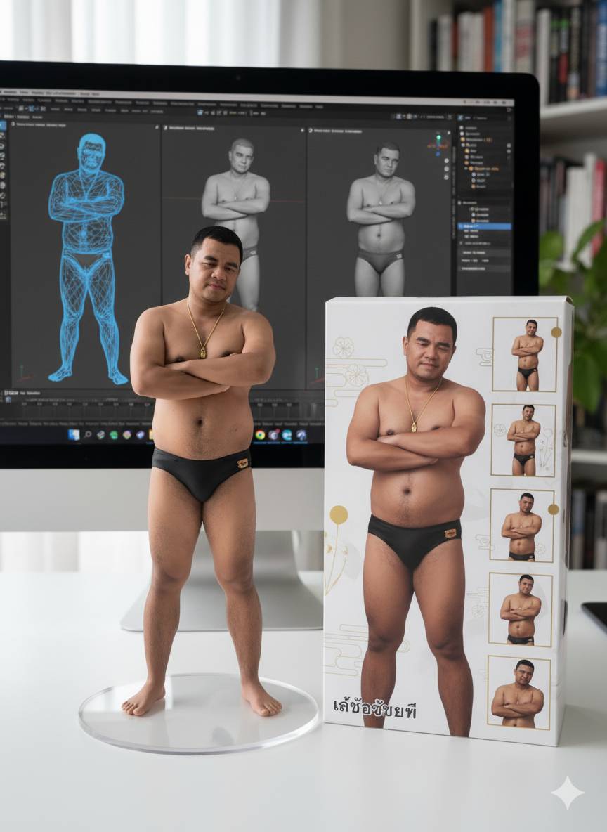 ...เพียงเธอหลับตา