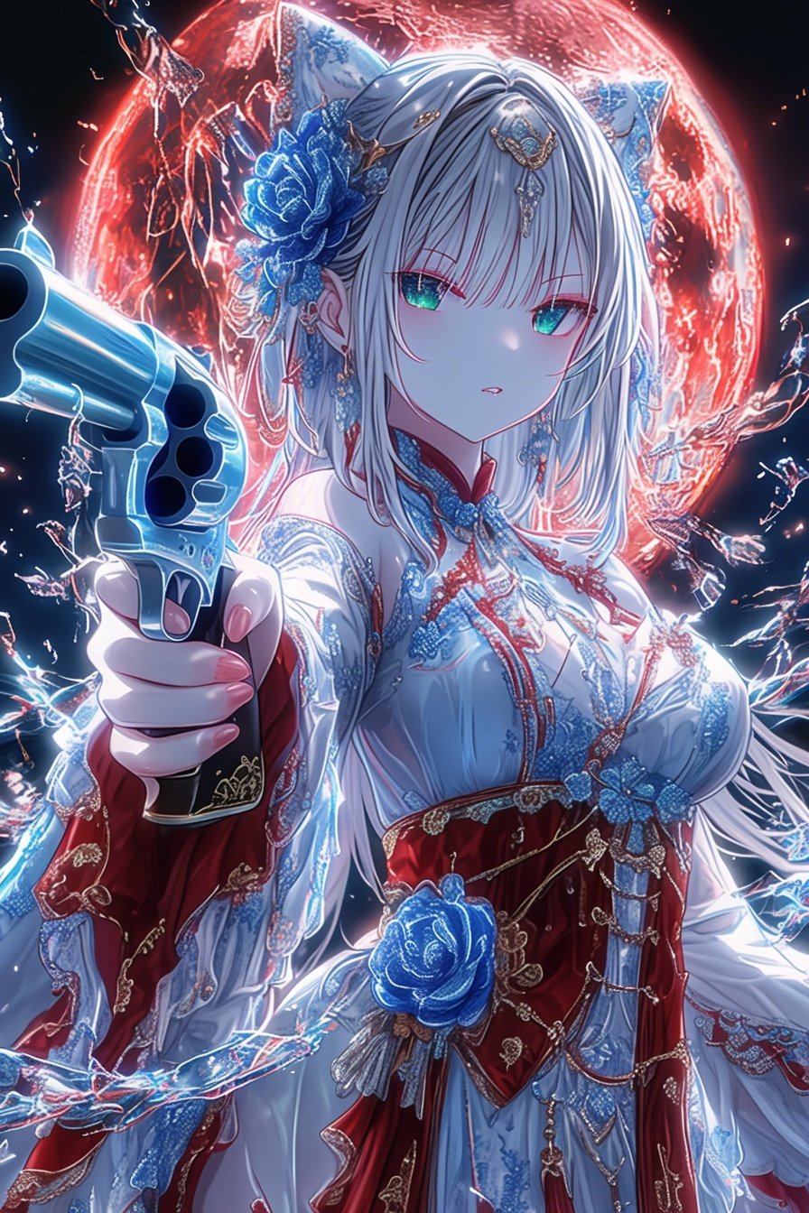 HiMERU 中国　ヴェンキ　コラボ 2025年最新】Venchi himeruの人気アイテム - メルカリ