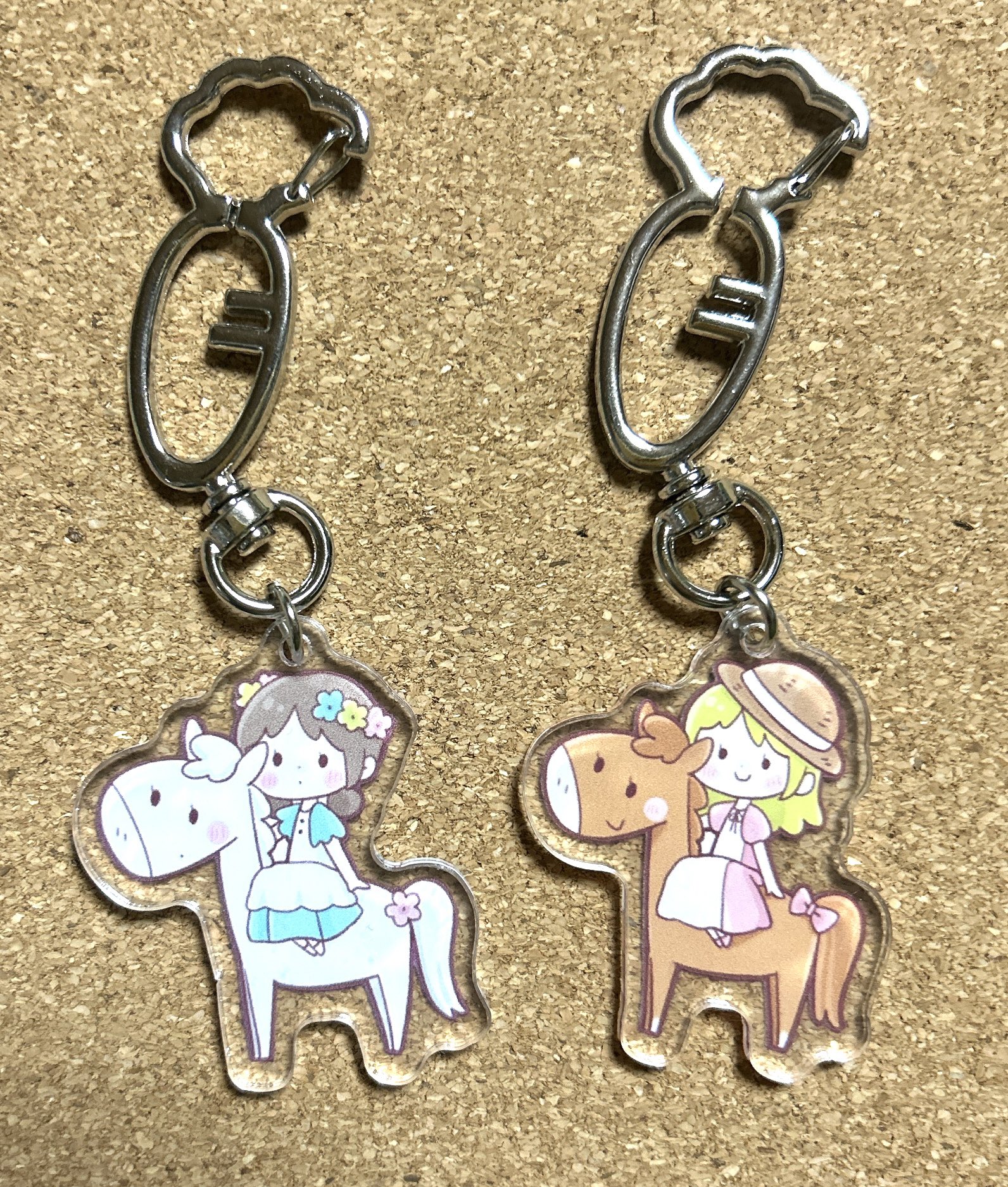 ちょこ9月14日OUMarché参加 on X: 