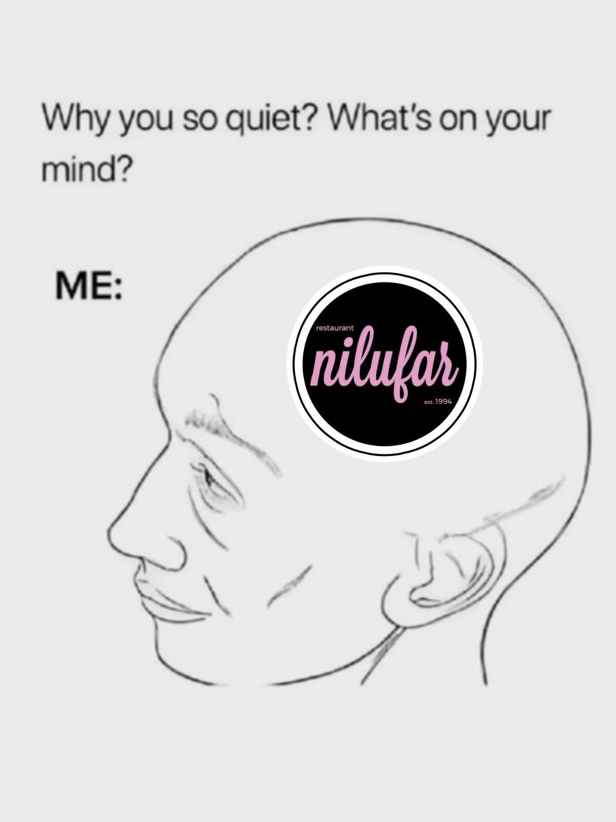 What’s on your mind?😜

DM us
Nilufarmtl.com
Text orders (514)262-9032
Order@NilufarMtl.com 

À quoi pensez-vous ?🙆🏽‍♀️

#FreePalestine  #quebec #buylocal #fruit #supportlocal  #handmade  #shopsmall #eatlocal #supportlocalbusiness #localbusiness #lunch #love #Falafel4life