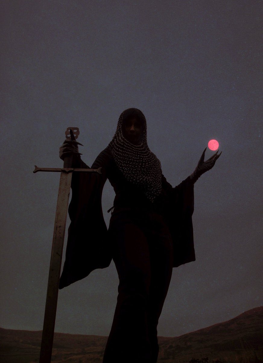 𝐒𝐢𝐚𝐧𝐧𝐚 𝐂𝐨𝐥𝐞𝐦𝐚𝐧. tweet media