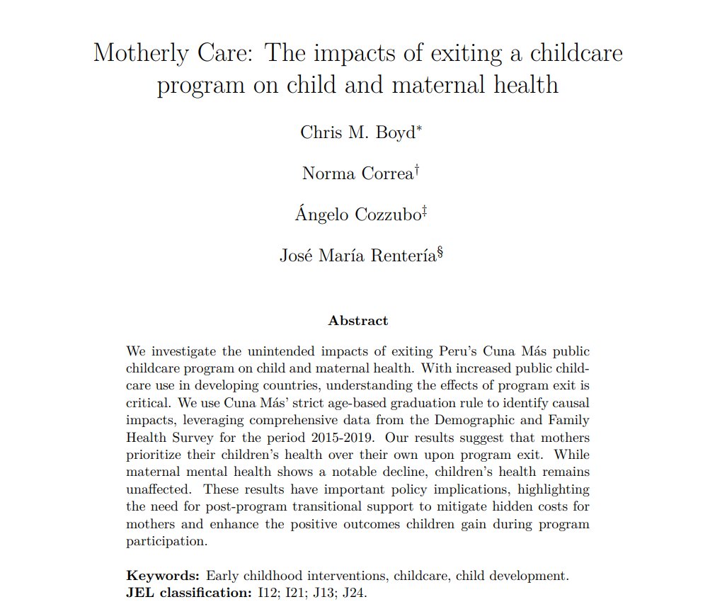 David Evans tweet media