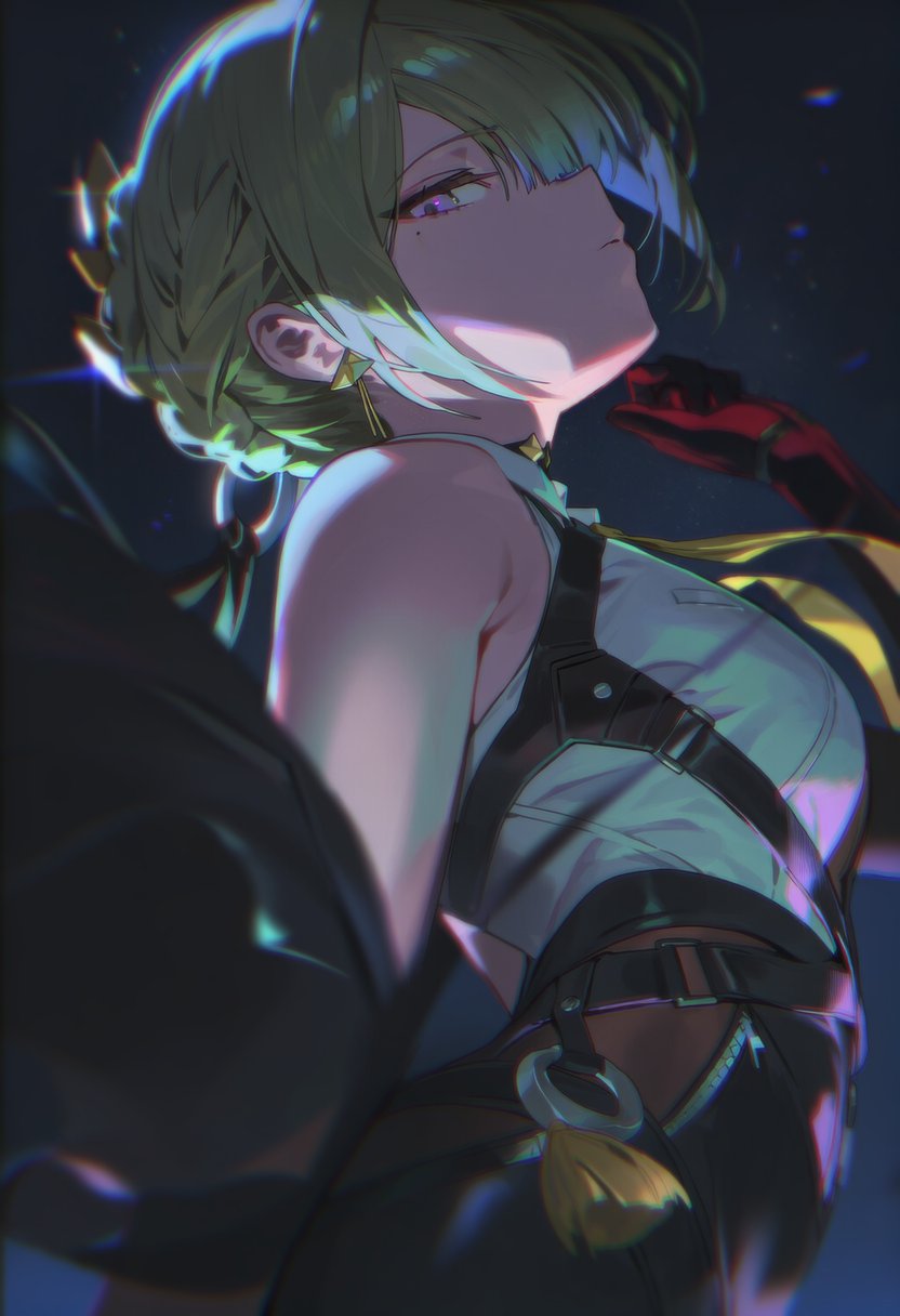 投稿の画像