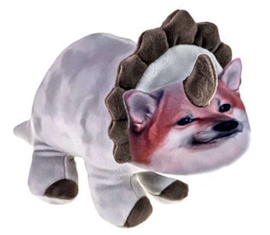 Donate $25 or more to <a href="/coastoflife_od/">Coast of Life</a> and get your one of a kind Dino💚🦖Nets needed dear fellas! <a href="/iamundertow/">iamundertow</a> <a href="/greenfella36/">Fella green</a> <a href="/equus_fella/">Equus Fella</a> <a href="/mrs_cassidy11/">Cassidycat & The Two Bonketeers & The Flork Dino</a> <a href="/nothyphenated/">Bonkus BenTribble Fellatious Motorcyclus</a> <a href="/Melling1979/">James Bonk @ Fella 🇺🇦 🇬🇧</a> <a href="/ByamTracy/">The Ocelot, Joyful Bastard.</a> <a href="/billih123/">Little Miss Fancy Pants 💛💙💚</a> 🦖🦖🦖🦖🦖🦖🦖🦖🦖🦖🦖🦖🦖🦖🦖