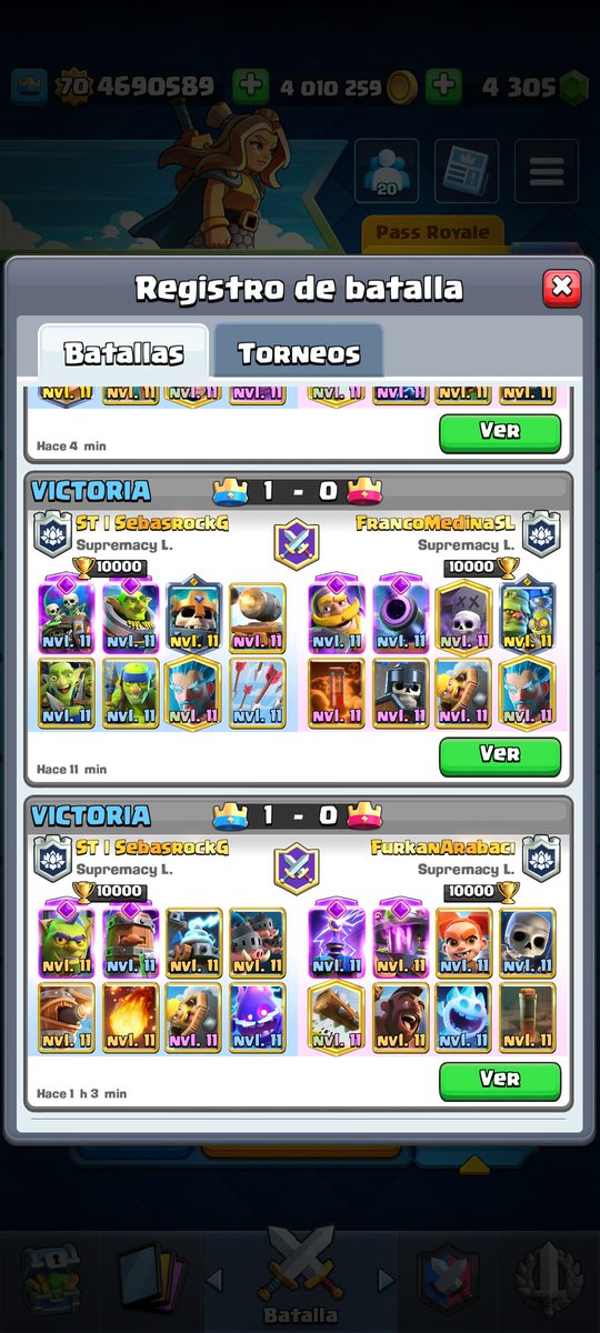 SebasrockG/iSeventh tweet media