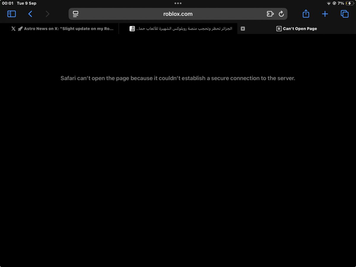 🚀 Astro News tweet media