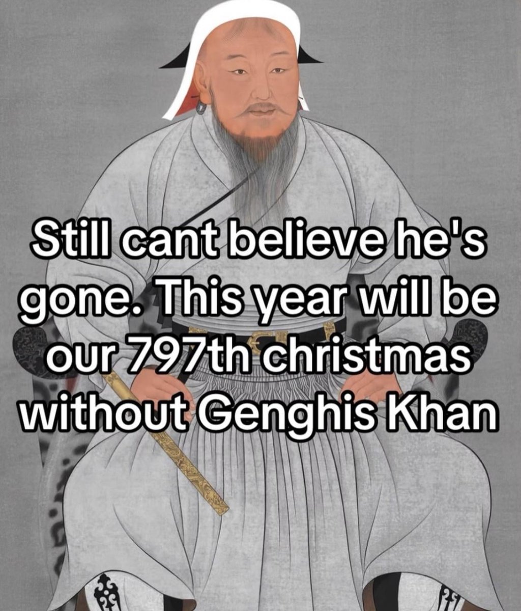 Your Typical Local Man (@localbateman) on Twitter photo 