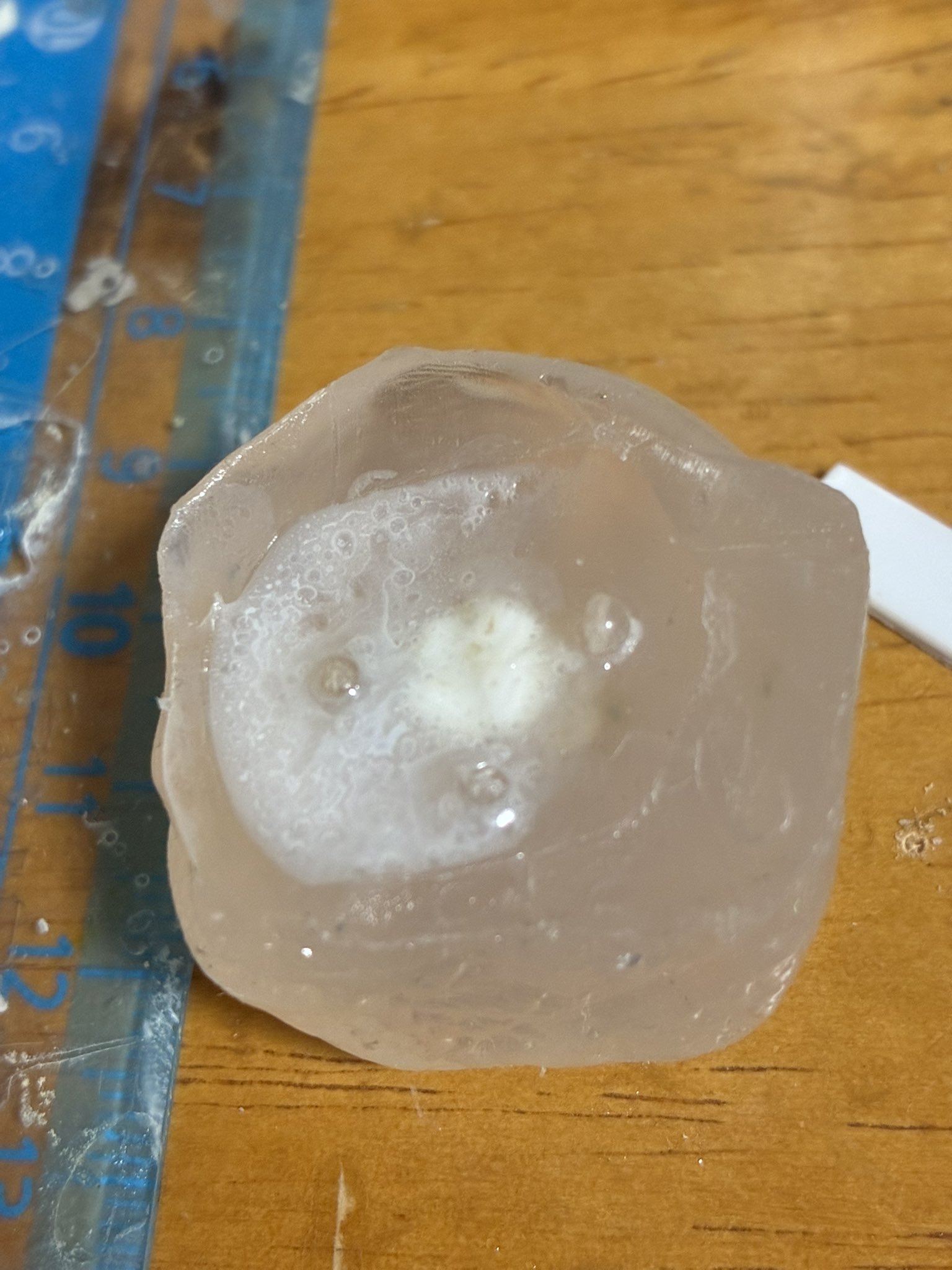 りょう　両側　オーク　ありがとうございます！ 山本金物-工具激安販売 職人市場 / 京セラ- 両頭グラインダー TG-61