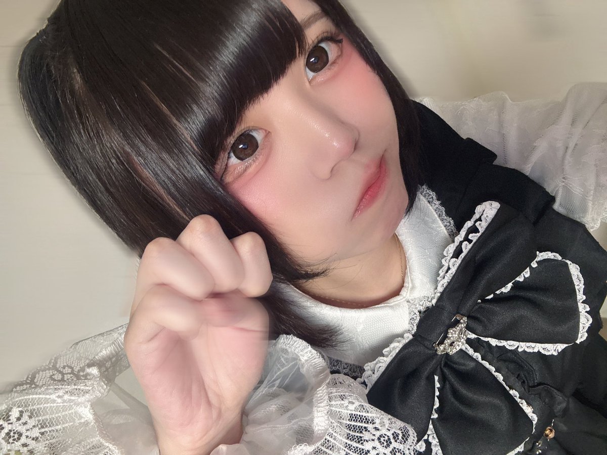 あめちゃん☆(サブアカウント) ゼッケンが蛍光イエローなだけでアメリカ臭く見える🇺🇸笑